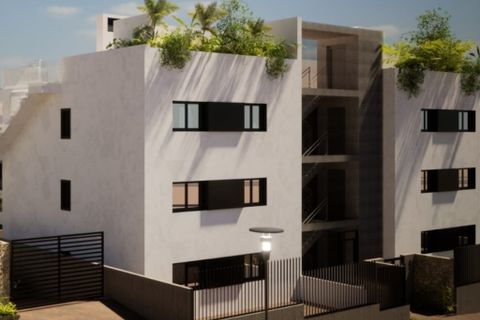Lejlighed i Finestrat, Alicante, Finestrat - € 375.000 | Ref: W-02RKWU - foto 6